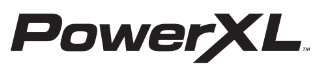 PowerXL Appliances Coupon Codes