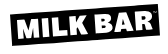 Milk Bar Coupon Codes