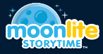 Moonlite Coupon Codes