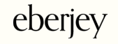 Eberjey Coupon Codes