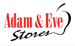 Adam And Eve Coupon Codes