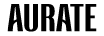 Aurate New York Coupon Codes