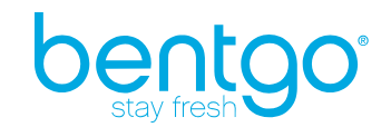 Bentgo Coupon Codes