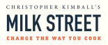 Milk Street Kitchen Coupon Codes