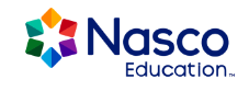 Nasco Coupon Codes