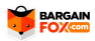 BargainFox Coupon Codes