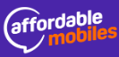 Affordable Mobiles Coupon Codes