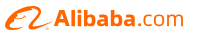 Alibaba Coupon Codes