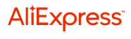 AliExpress Coupon Codes