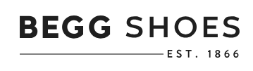 Begg Shoes Coupon Codes