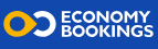 Economy Bookings Coupon Codes