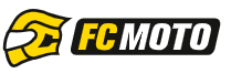 Fc Moto Coupon Codes