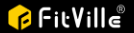 FitVille Coupon Codes