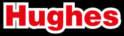 Hughes Coupon Codes