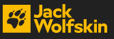 Jack Wolfskin Coupon Codes