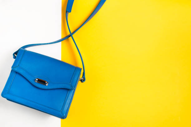 5 Best Colette Hayman Crossbody Bags For Your Collection