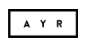 AYR Coupon Codes