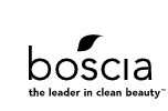 Boscia Coupon Codes