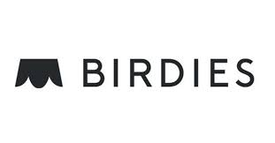 Birdies Coupon Codes