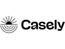 Casely Coupon Codes