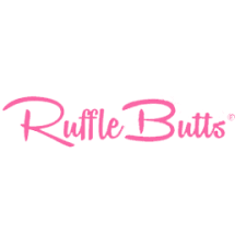 Ruffle butts Coupon Codes