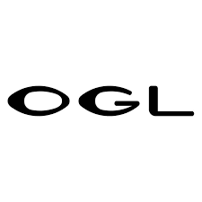 OGL Coupon Codes