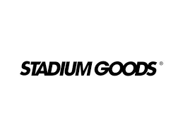 Stadium Goods Uk Coupon Codes