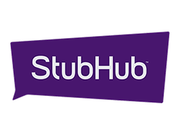 StubHub Coupon Codes