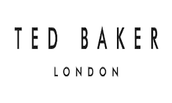 Ted Baker Coupon Codes