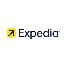 Expedia Coupon Codes