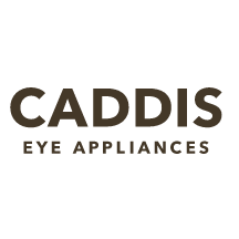 Caddis Coupon Codes