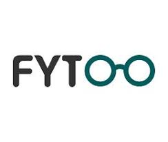 Fytoo Coupon Codes