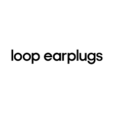 Loop Earplugs Coupon Codes