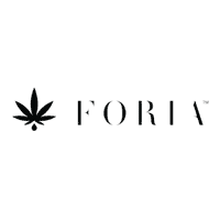 Foria Coupon Codes