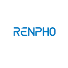 Renpho Coupon Codes