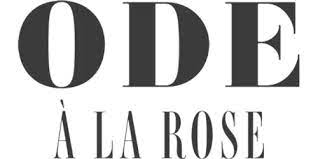 Ode à la Rose Coupon Codes