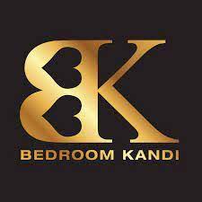 Bedroom Kandi Coupon Codes