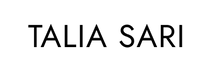 Talia Sari Coupon Codes