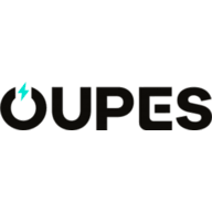 Oupes Coupon Codes