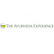 The Ayurveda Experience Coupon Codes