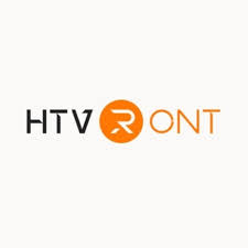 HTVRont Coupon Codes