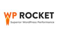 WP Rocket Coupon Codes