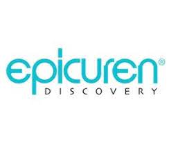 Epicuren Coupon Codes