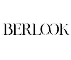 Berlook Coupon Codes