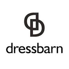 Dress Barn Coupon Codes