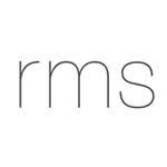 RMS Beauty Coupon Codes