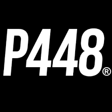 P448 Coupon Codes