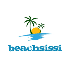 Beachsissi Coupon Codes