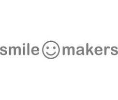 Smile Makers Coupon Codes