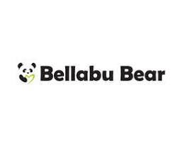 Bellabu Bear Coupon Codes